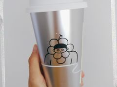 -喜茶(佛山岭南站店)