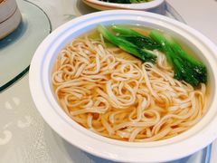 -利苑(环贸iapm店)