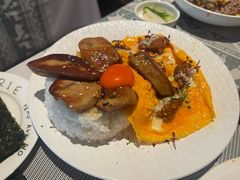 -和牛食堂•BISTRO(广州首店)