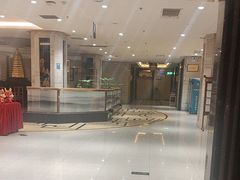 -豫满楼(正光路店)