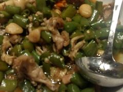 -黔蘑菇四季餐厅(观山湖店)