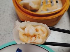 -阿政粤小馆(中央大街店)