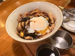 -The Good Place好地方·Brunch·coffee(国贸店)