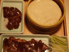 -天福苑(崇宁路店)