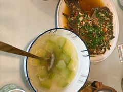 -吃货私房菜(丽江束河古镇店)