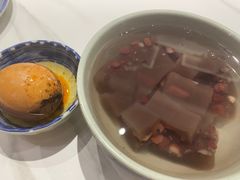 -王阿盖手工小吃(万泰城店)