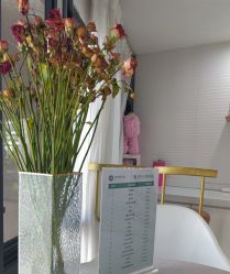 -莫纳瑜伽·普拉提
