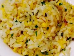android_upload_pic-扬州狮子楼·非遗淮扬菜(总店)