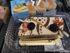 -Olé精品超市(重庆观音桥店)