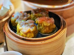 -味可道美食坊(福基路店)