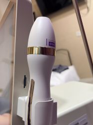 -上海首尔丽格医疗美容医院