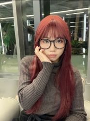 -MORI HAIR SALON日式美发沙龙