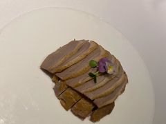 金陵盐水鸭-民国红公馆·秦淮八艳(夫子庙店)