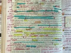 -环球·雅思托福·THiNKSAT留学语言培训学校(国贸校区)