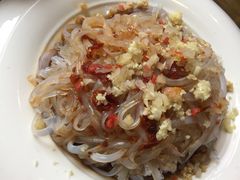 -日食记精菜馆(建邺万达店)