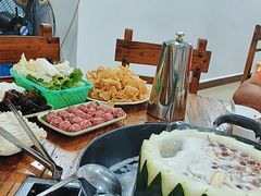 -清新一盅正宗清远鸡(环城路店)