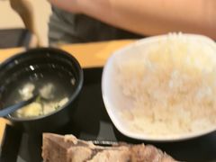 -三千粉牛肉米粉(来客茂店)