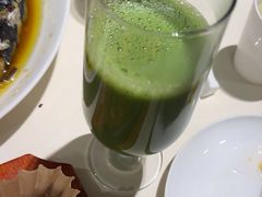 -口味堂(珞喻路店)