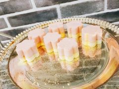 -众善素食(佛平五路店)