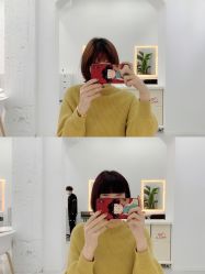 -Some Hair