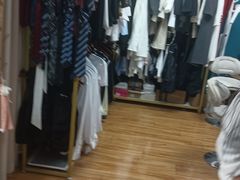 -爱定格照相馆·证件照(青岛李村苏宁店)