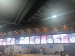 -石饮红星包子(中山路店)