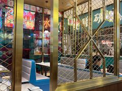-顺粤楼·粤菜·点心(融创茂店)