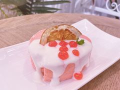 -共舞时光猫咖·狗咖(新街口店)