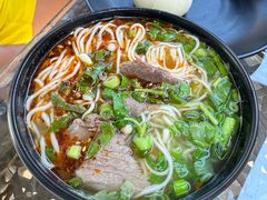 -北京山里寒舍度假酒店