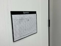 -牙博士口腔品牌连锁(杨浦店)