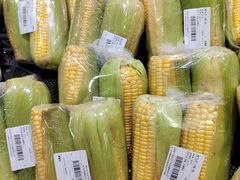 -大润发(花雨店)