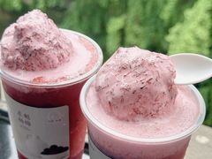 -阿嬷手作(成都万象城店)