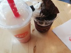 -DQ·蛋糕·冰淇淋(惠山万达店)