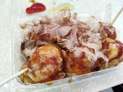 -2路车站小丸子(青泥洼桥店)