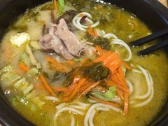 -过桥缘·过桥米线(大华虎城嘉年华店)