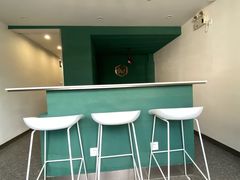 -仙雨林·奶茶鲜果茶(书院巷店)