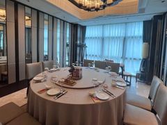 -颂福楼·南京菜(定淮门店)