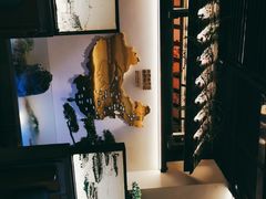 -客语客家菜(佳兆业广场店)