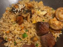 -禾绿寿司(星光68广场店)