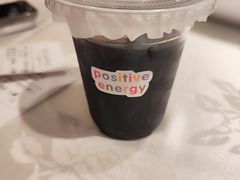 -品悦酒店(三林古镇店)