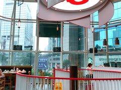 -为什么牛潮汕牛肉火锅(中信广场店)