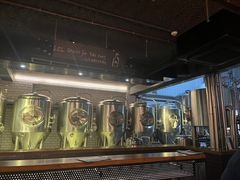 -TAPS精酿啤酒屋