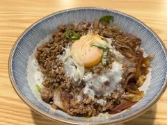 -春笙食堂.丼饭拉面寿司(GOGO新天地店)
