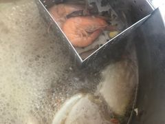 -野妹火锅(龙岗店)