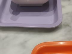 -满记甜品(湖滨店)