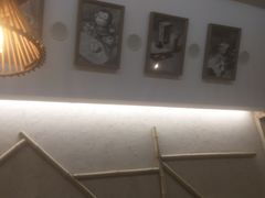 -外婆船宴餐厅·外婆喊你回家吃饭