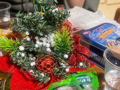 -H立方实景剧情密室(天河旗舰店)