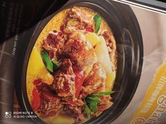 -新旺茶餐厅(嘉里城店)