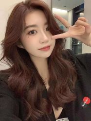 -In Style Hair Salon