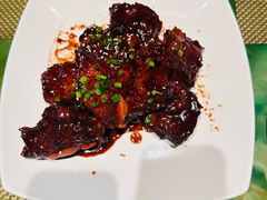 -欣旺·迎宾楼·百年无锡菜